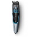 Zastrihávač fúzov Philips BT7210/15